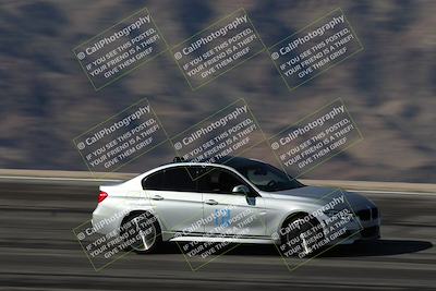 media/Jan-04-2026-SCCA SD (Sun) [[defc442887]]/2-Intermediate 1 Group/Session 2 Bowl Speed Pans/